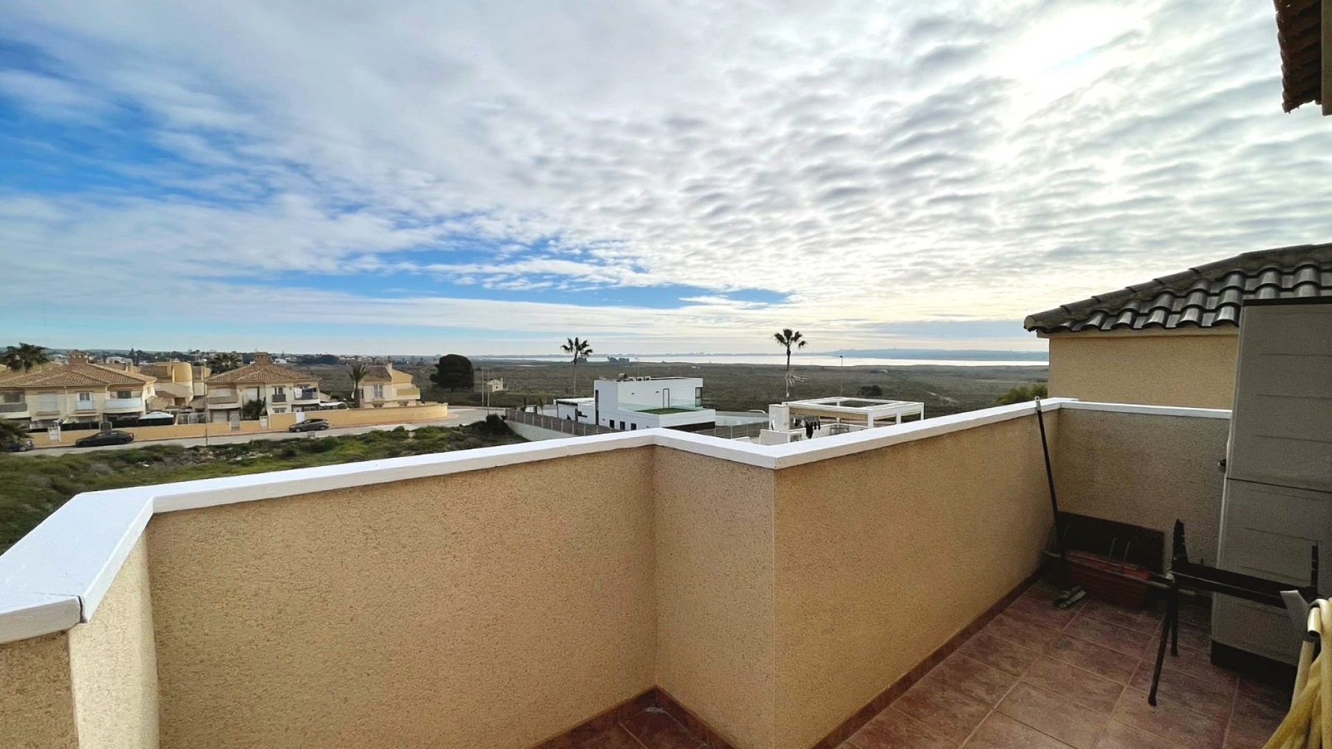 Revente - Maison de ville -
Ciudad Quesada - Rojales - Lo Marabu - Doña Pepa 2