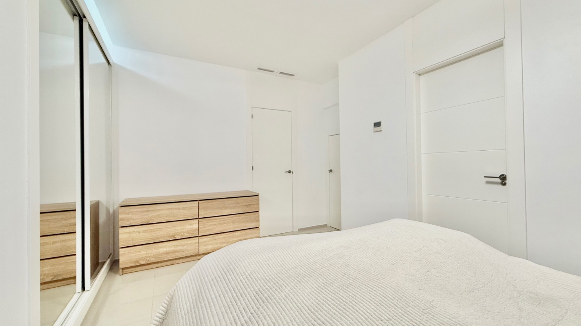 Revente - Maison de ville -
Ciudad Quesada - Rojales - Lo Marabu