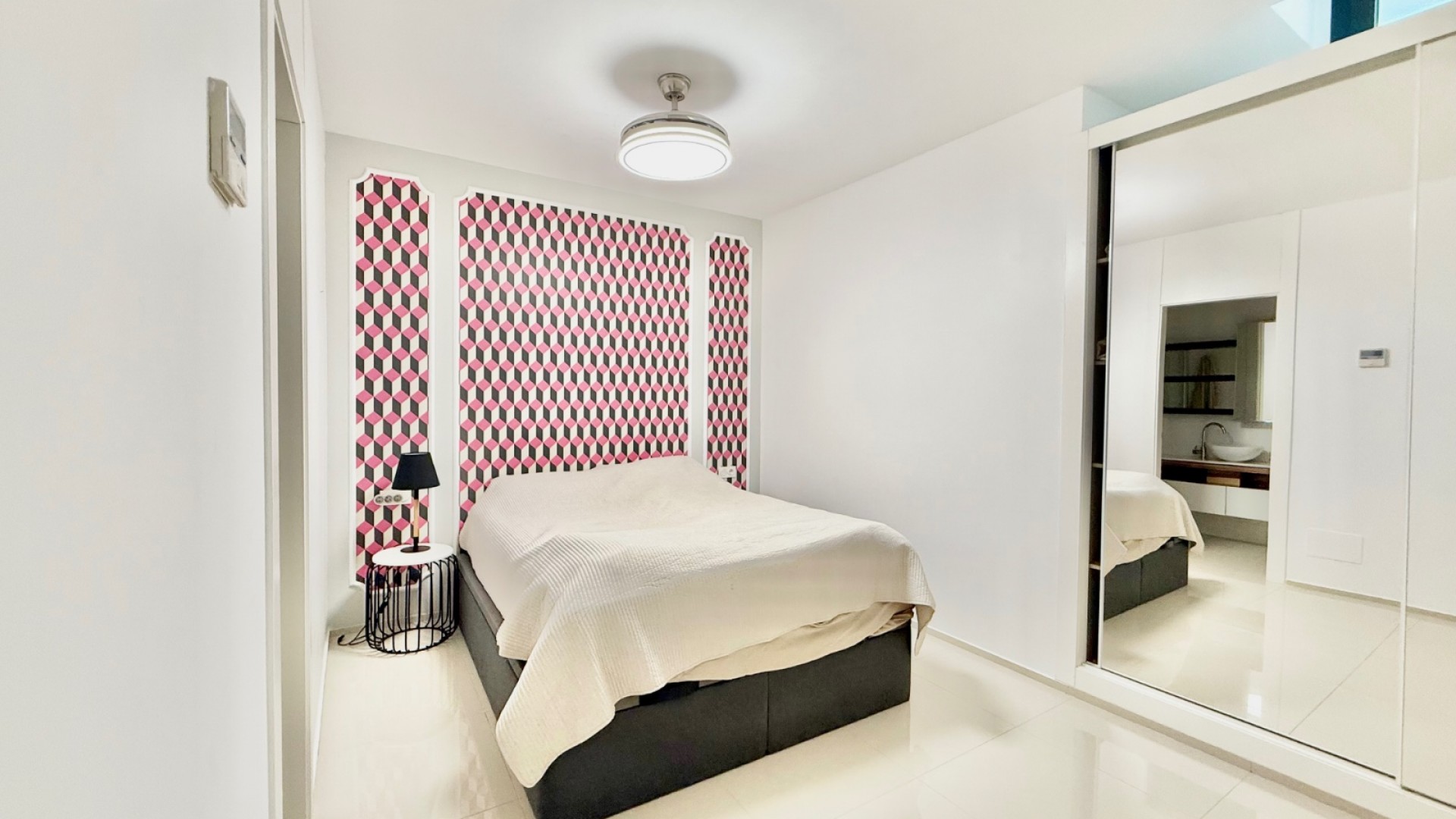 Revente - Maison de ville -
Ciudad Quesada - Rojales - Lo Marabu