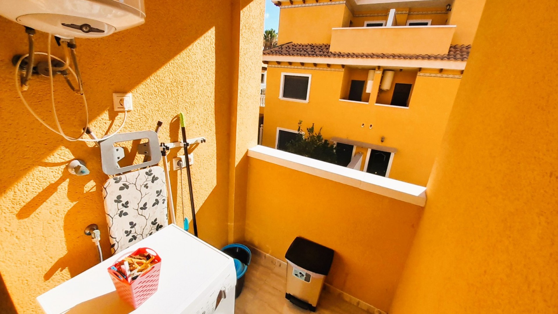 Revente - Maison de ville -
Ciudad Quesada - Rojales - Lo Marabu