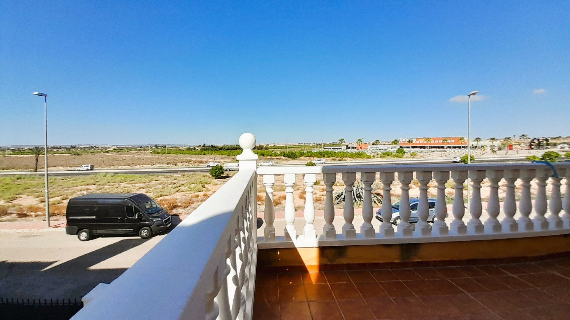 Revente - Maison de ville -
Ciudad Quesada - Rojales - Lo Marabu