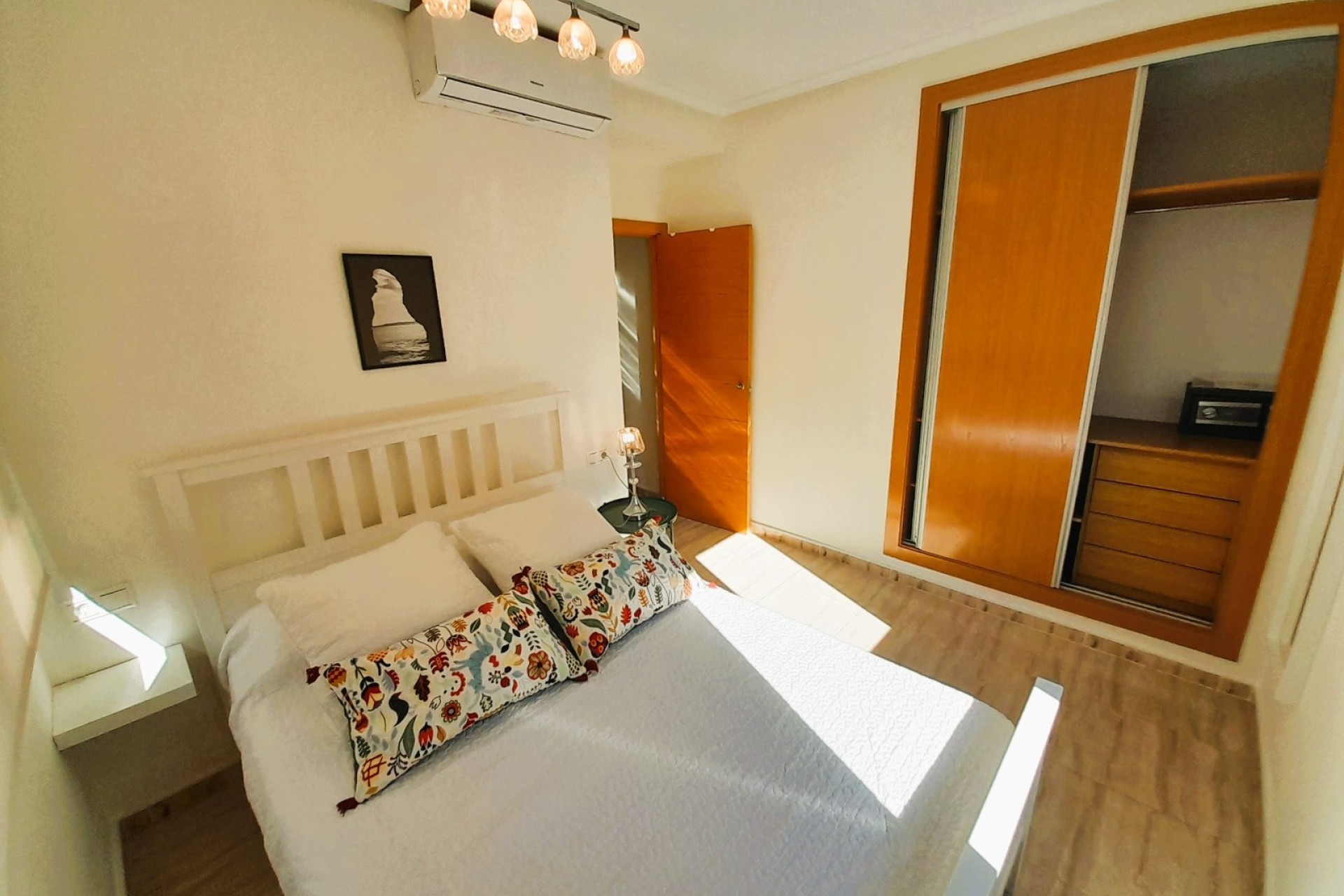 Revente - Maison de ville -
Ciudad Quesada - Rojales - Lo Marabu