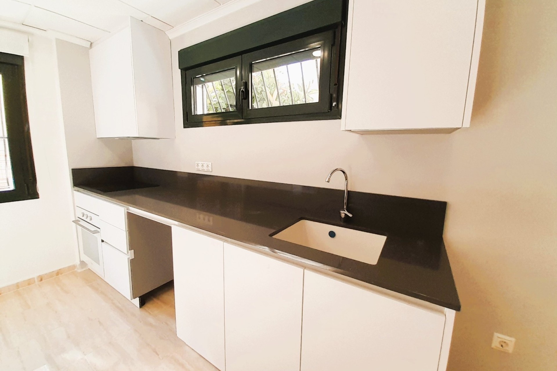 Revente - Maison de ville -
Ciudad Quesada - Rojales - Lo Marabu