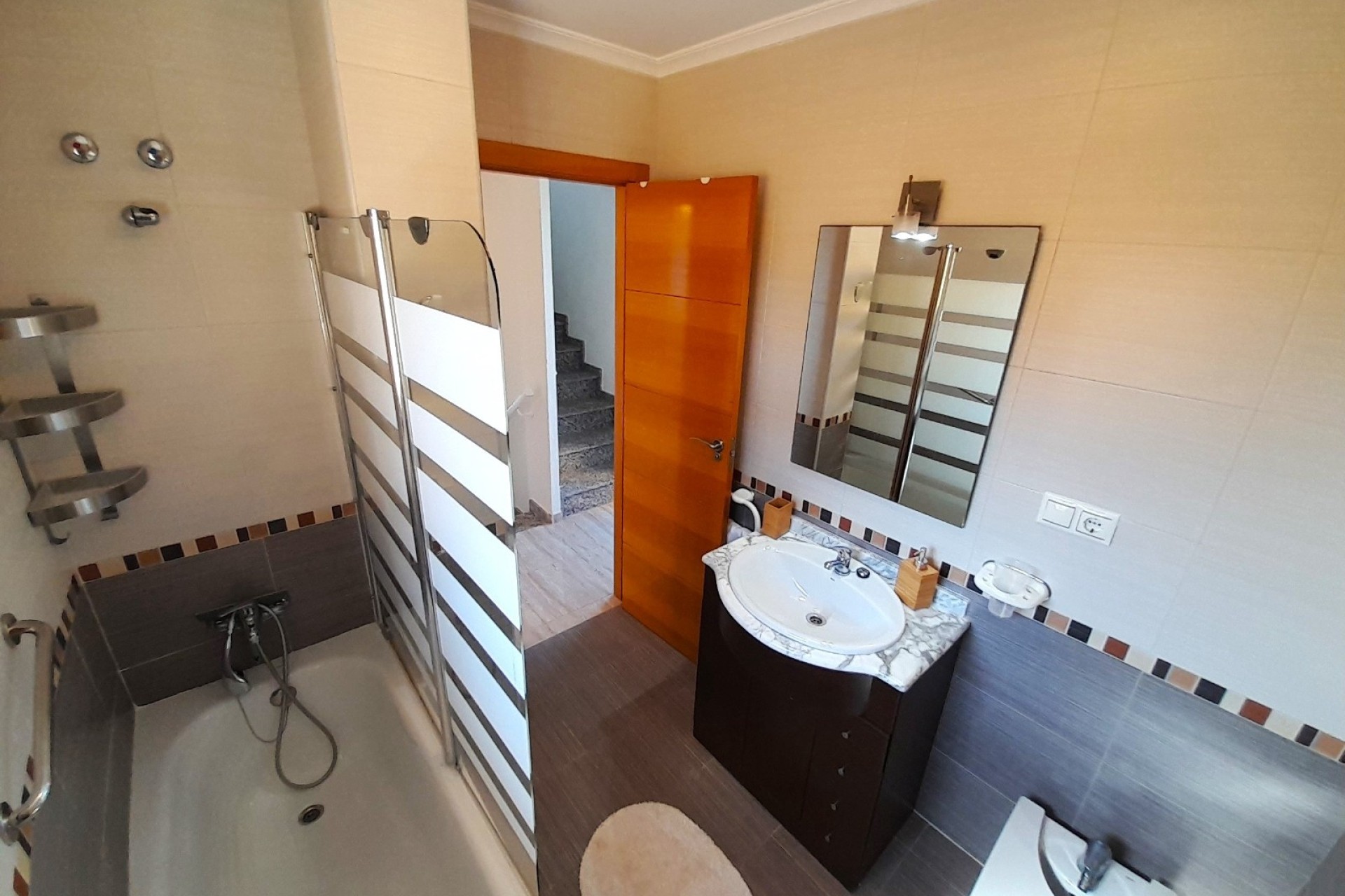 Revente - Maison de ville -
Ciudad Quesada - Rojales - Lo Marabu