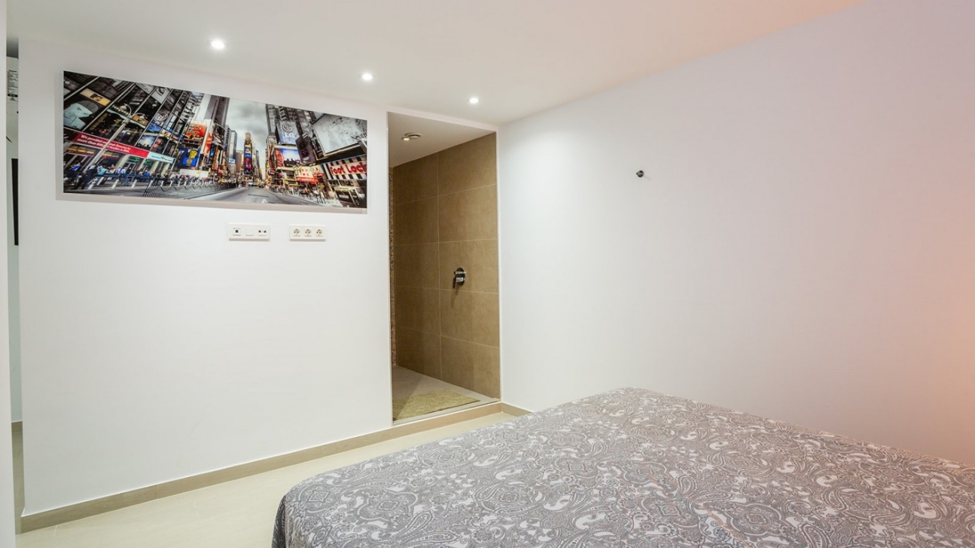 Revente - Maison de ville -
Ciudad Quesada - Rojales - Rojales