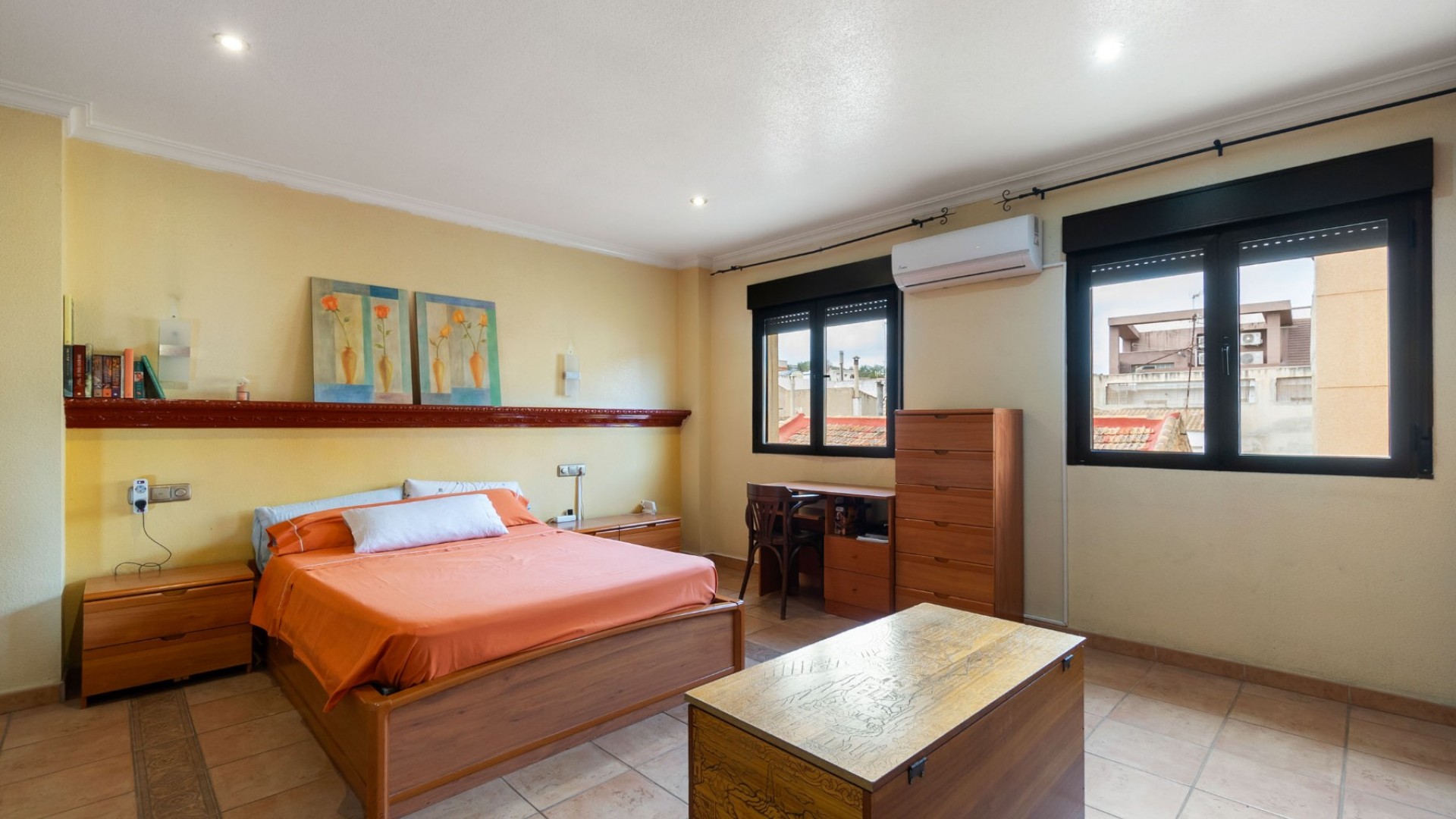 Revente - Maison de ville -
Ciudad Quesada - Rojales - Rojales