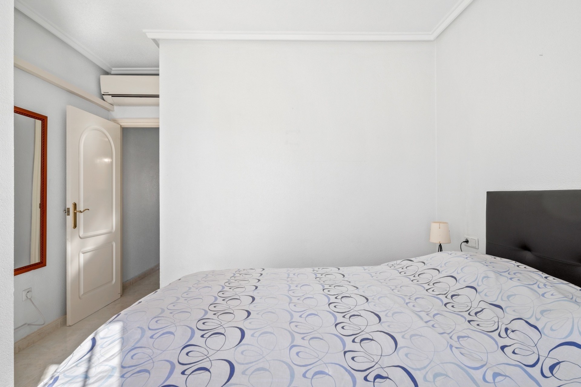 Revente - Maison de ville -
Ciudad Quesada - Rojales - Rojales