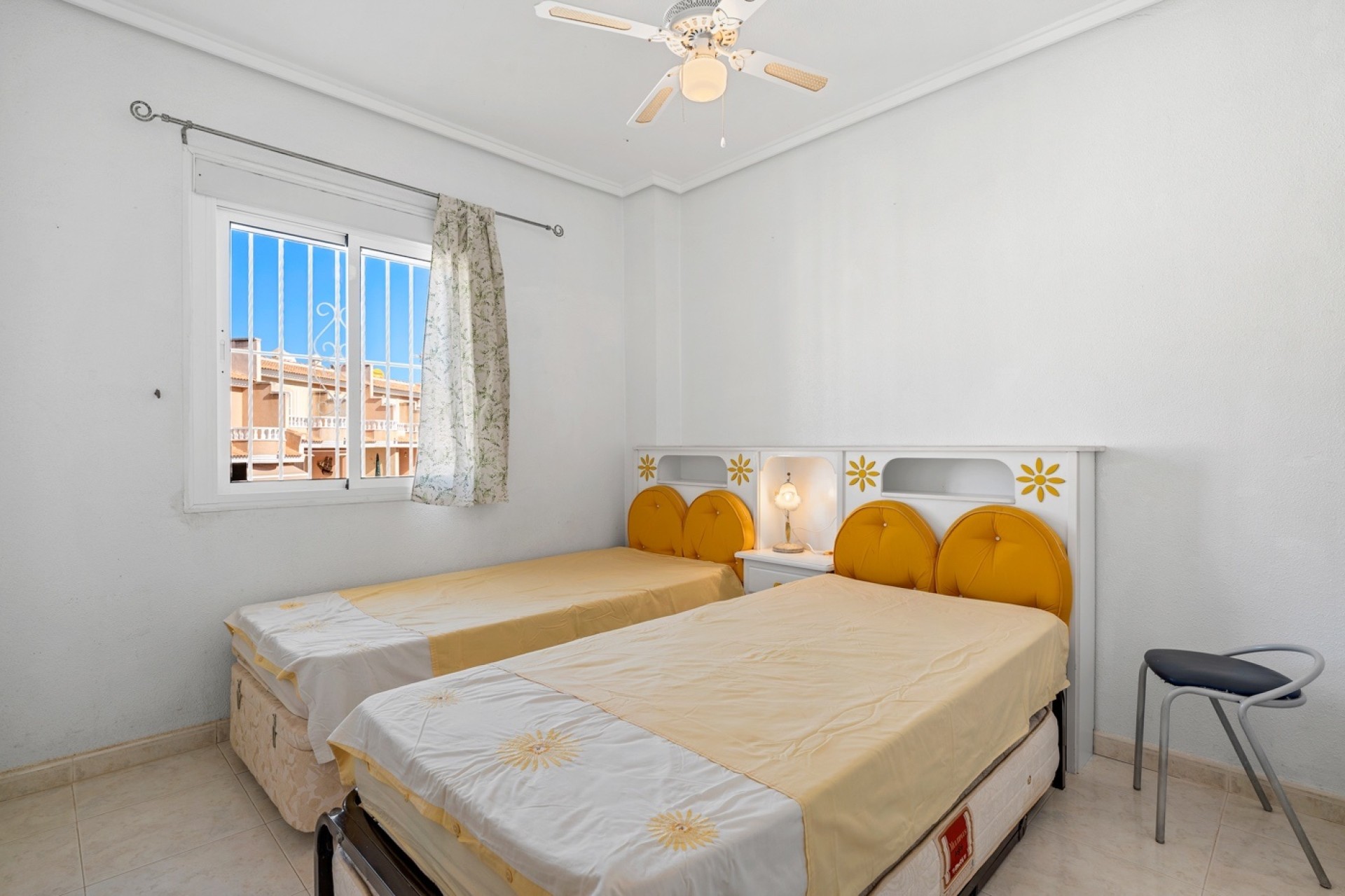 Revente - Maison de ville -
Ciudad Quesada - Rojales - Rojales