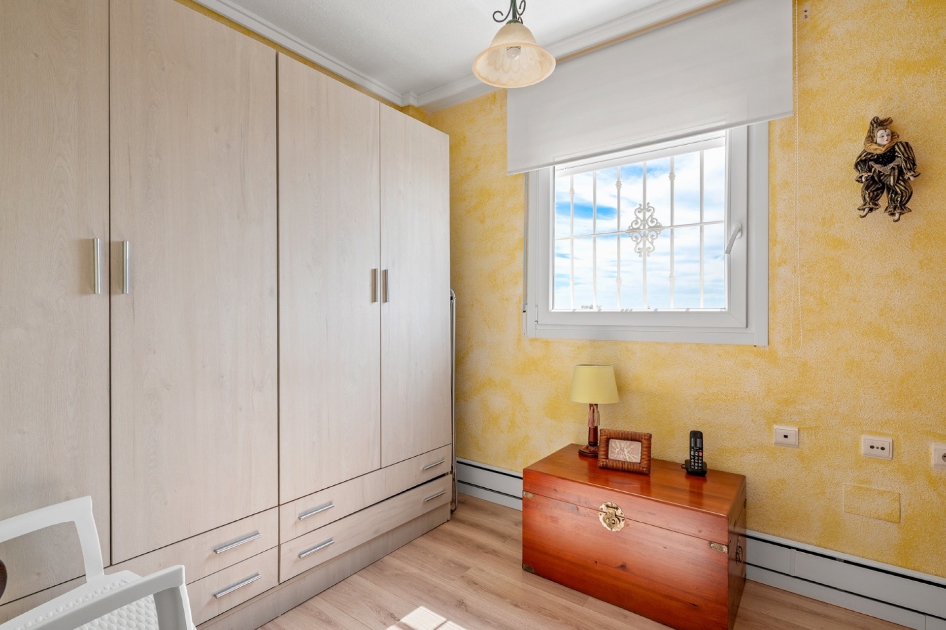 Revente - Maison de ville -
Ciudad Quesada - Rojales - Rojales