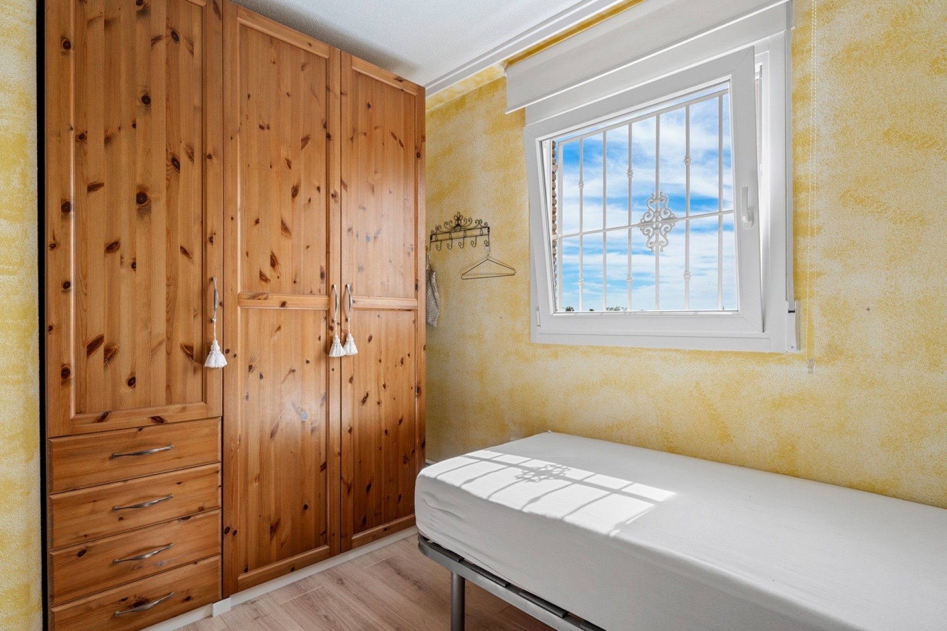 Revente - Maison de ville -
Ciudad Quesada - Rojales - Rojales