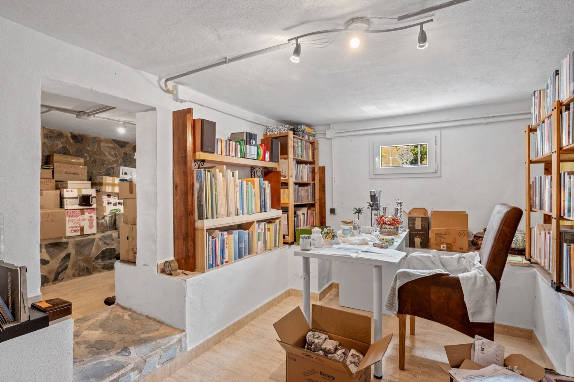 Revente - Maison de ville -
Ciudad Quesada - Rojales - Rojales