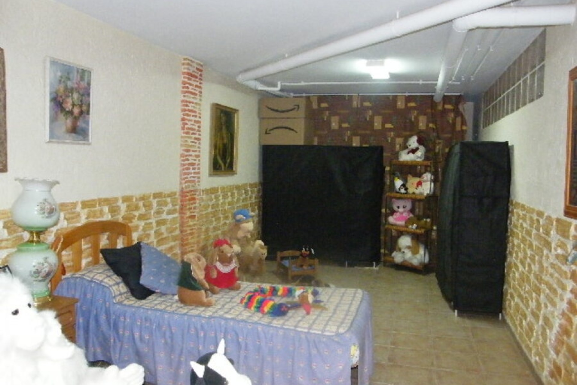 Revente - Maison de ville -
Daya Nueva - Costa Blanca