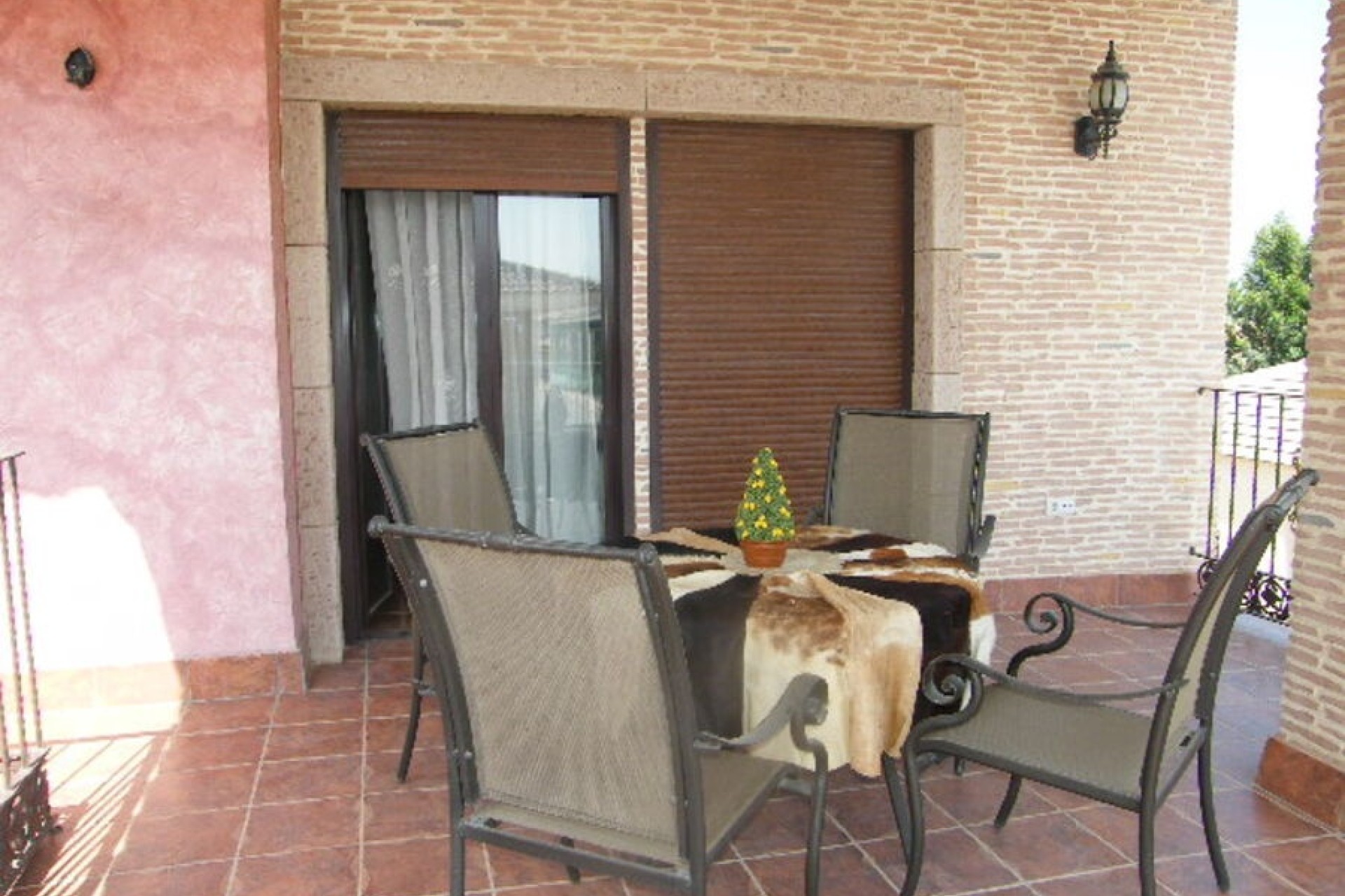 Revente - Maison de ville -
Daya Nueva - Costa Blanca