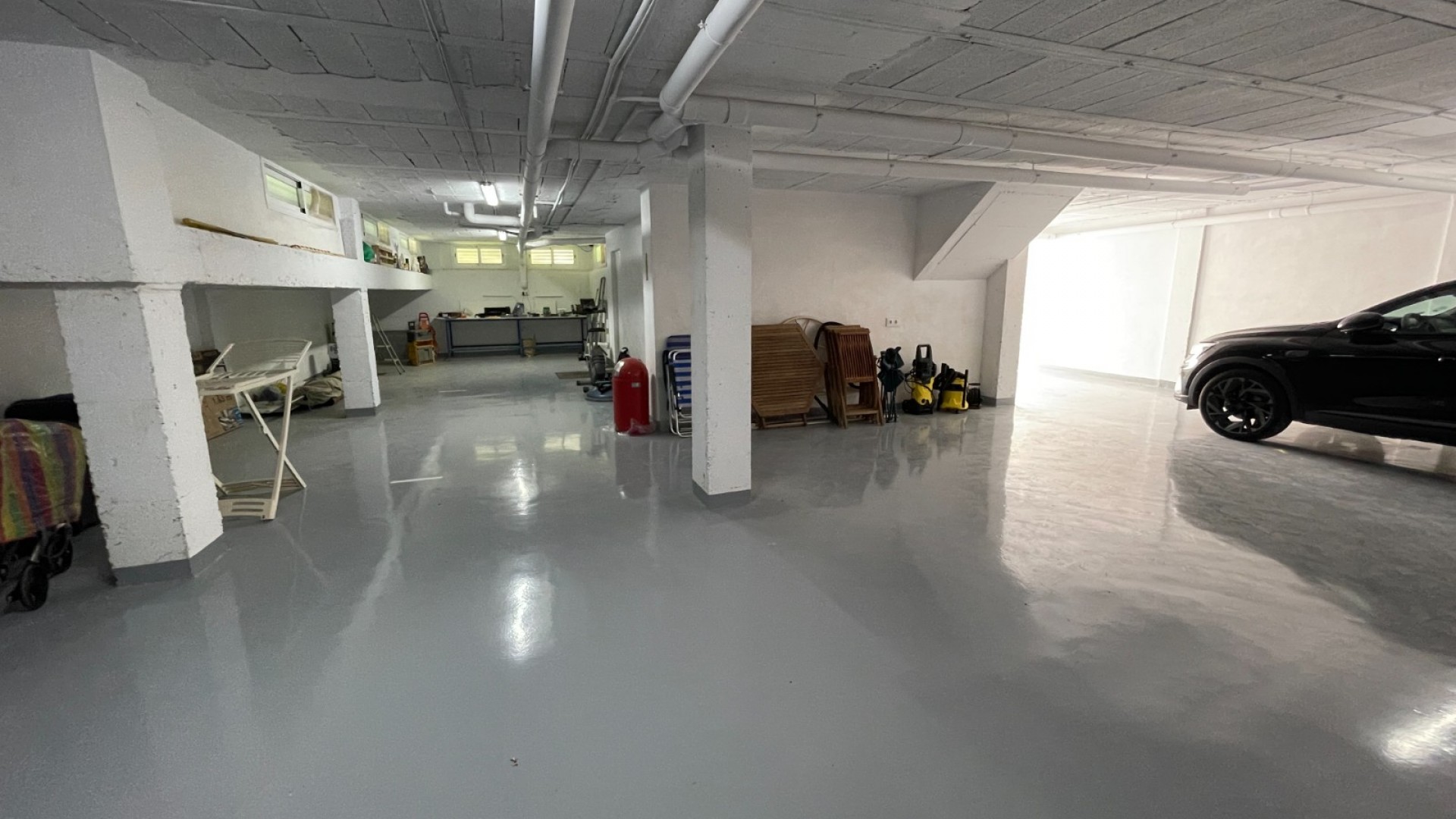 Revente - Maison de ville -
Daya Nueva