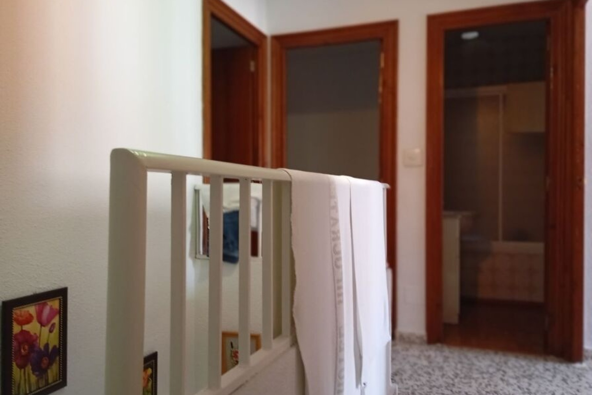 Revente - Maison de ville -
Daya Vieja - Costa Blanca