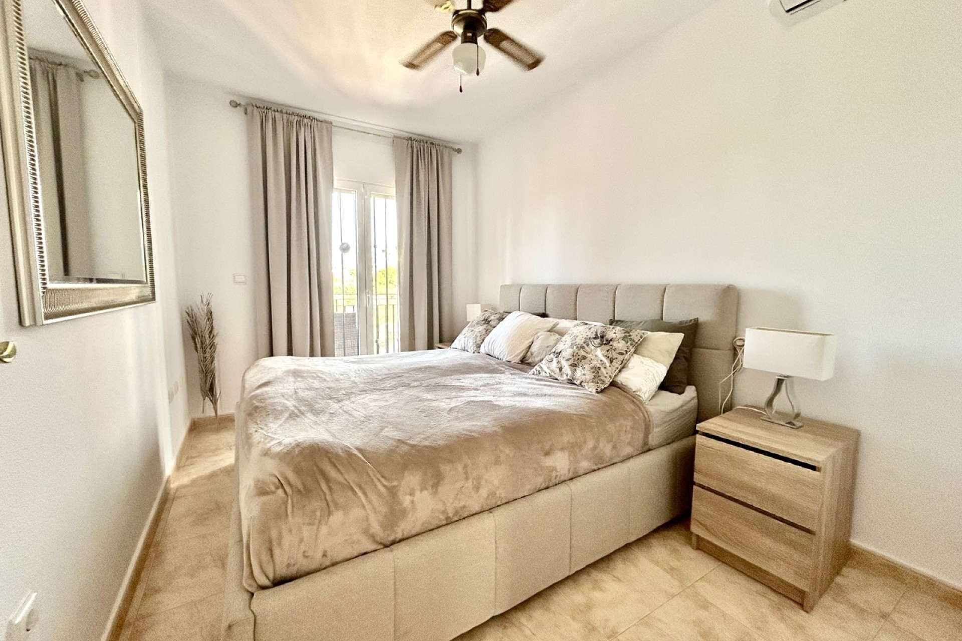 Revente - Maison de ville -
Dehesa de Campoamor - Campoamor