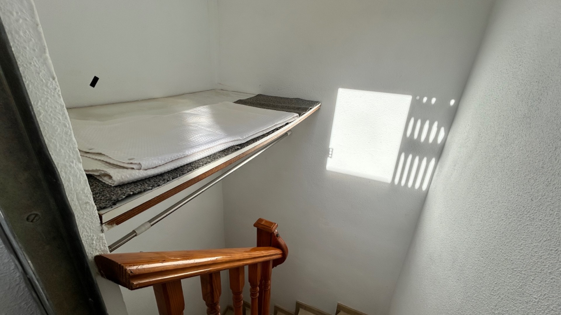 Revente - Maison de ville -
El Chaparral