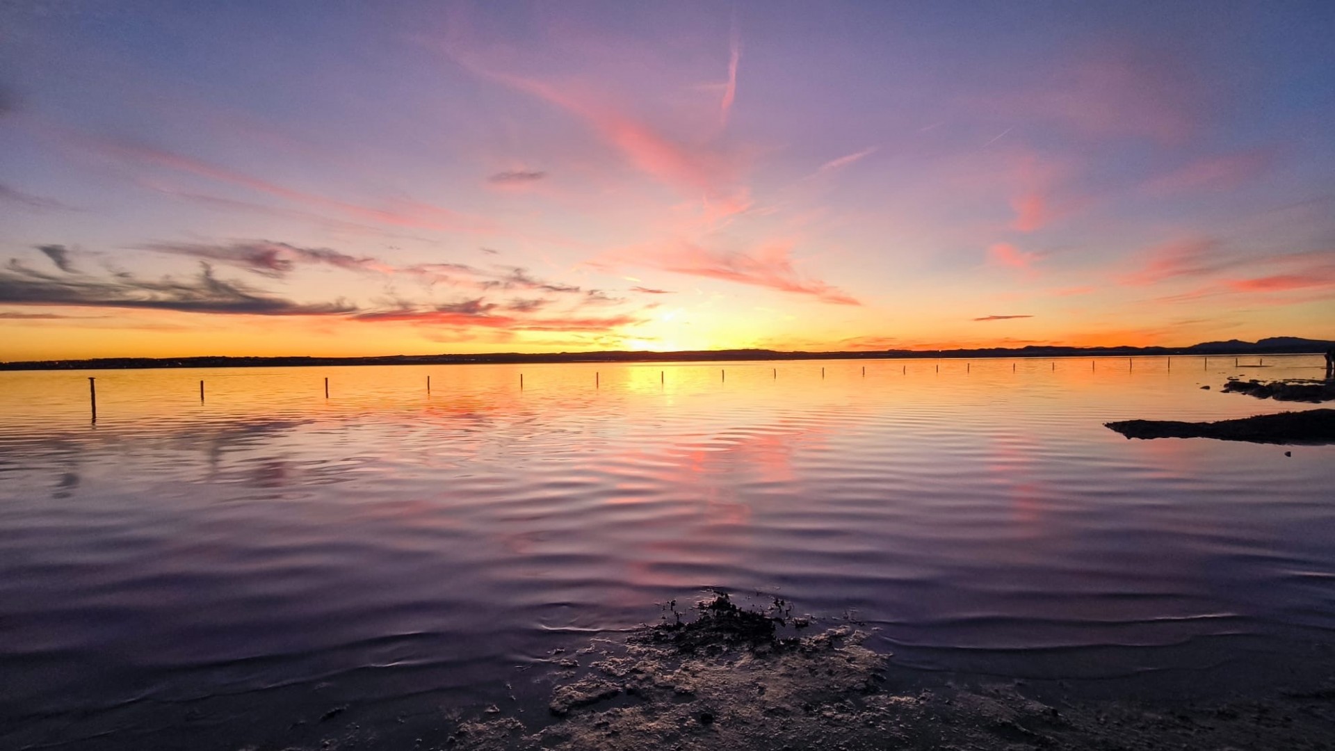 Revente - Maison de ville -
El Chaparral