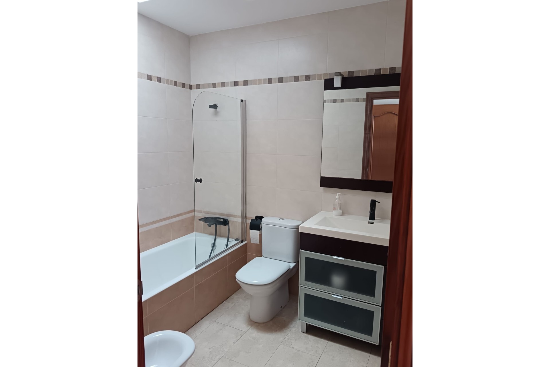Revente - Maison de ville -
El Verger - Costa Blanca