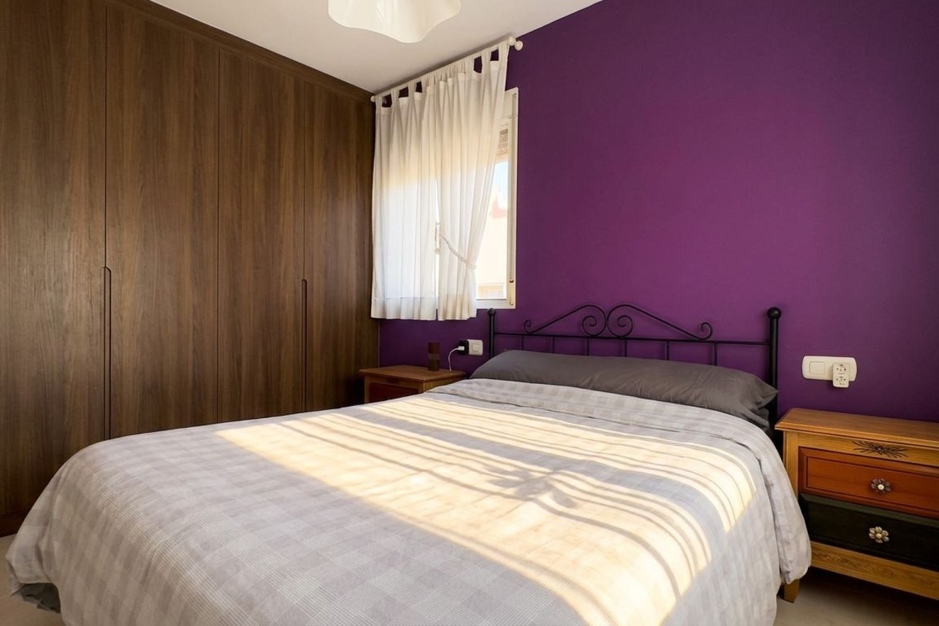 Revente - Maison de ville -
El Verger - Costa Blanca