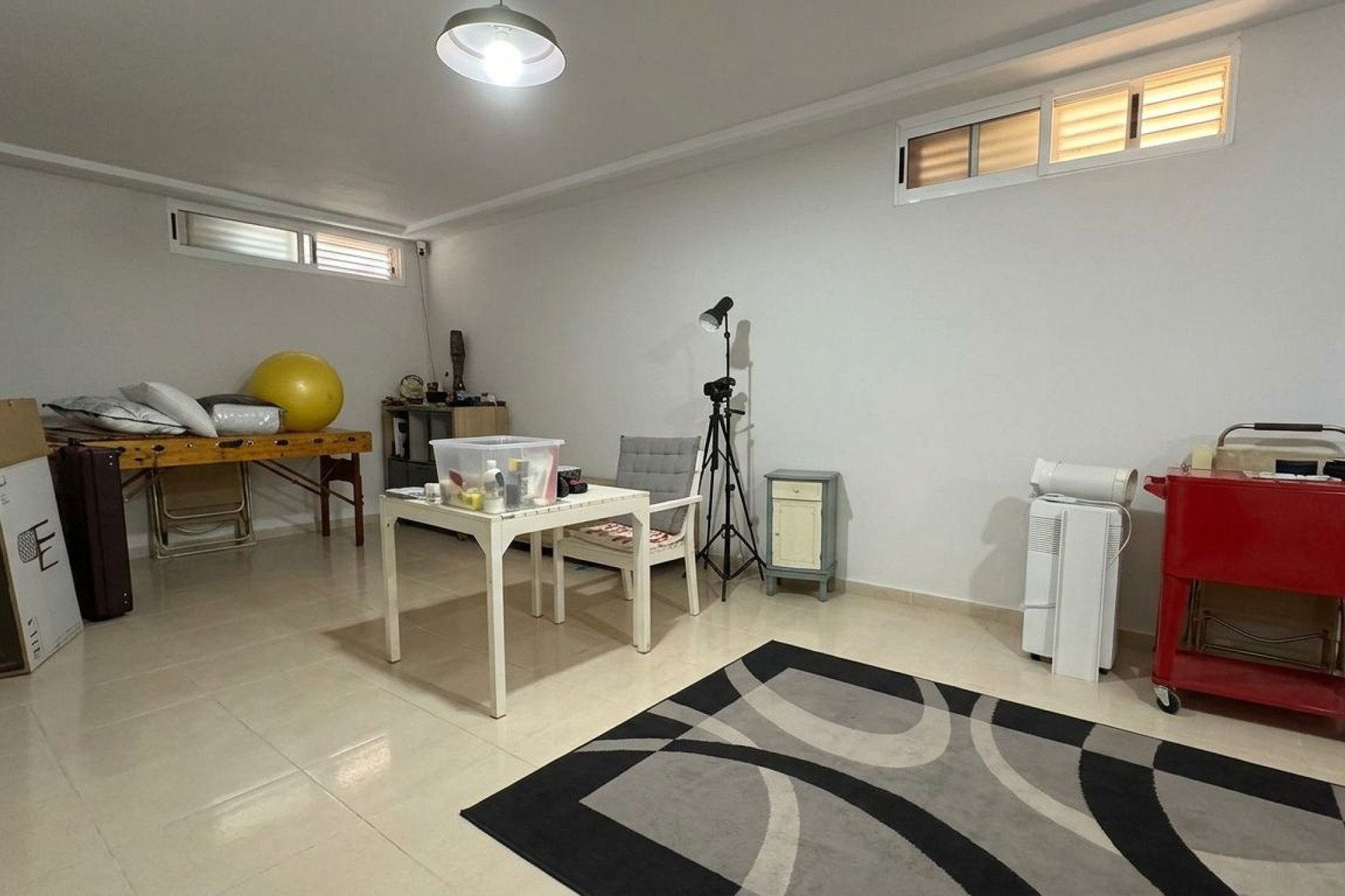 Revente - Maison de ville -
El Verger - Costa Blanca