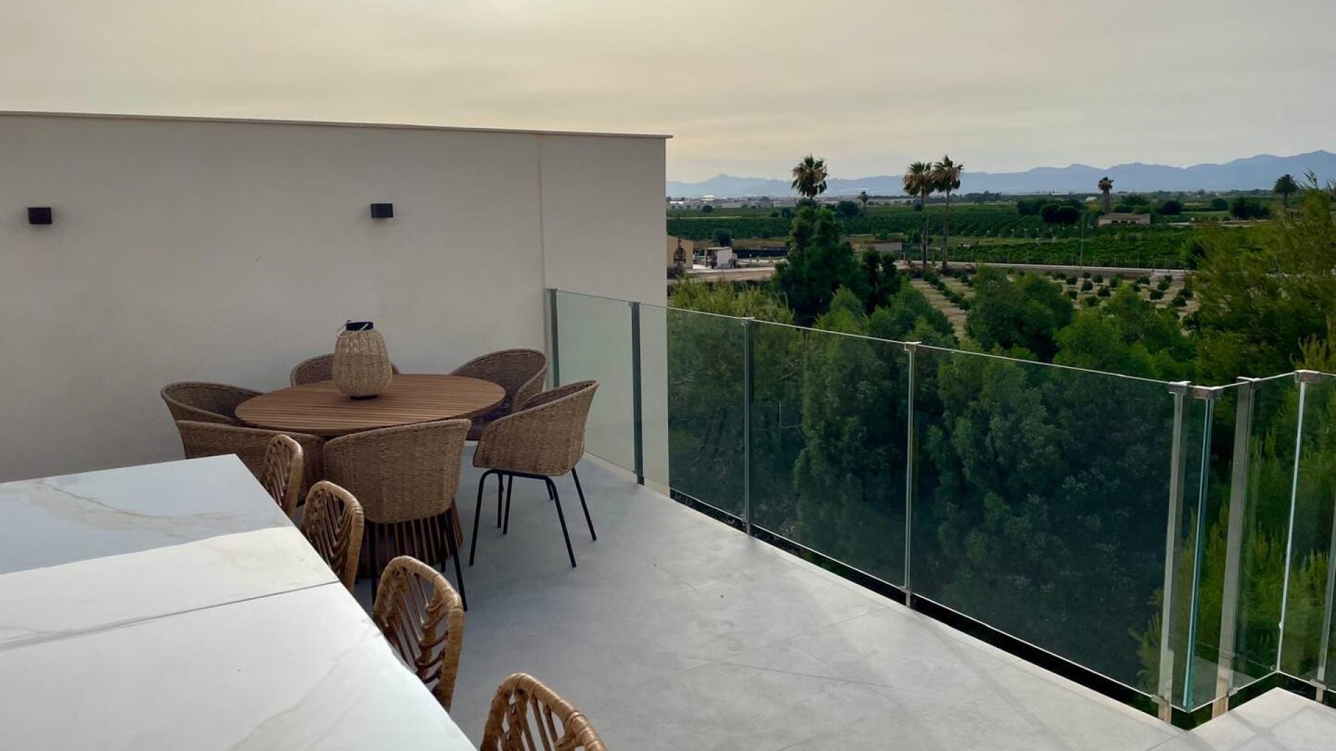 Revente - Maison de ville -
Formentera del Segura - 0