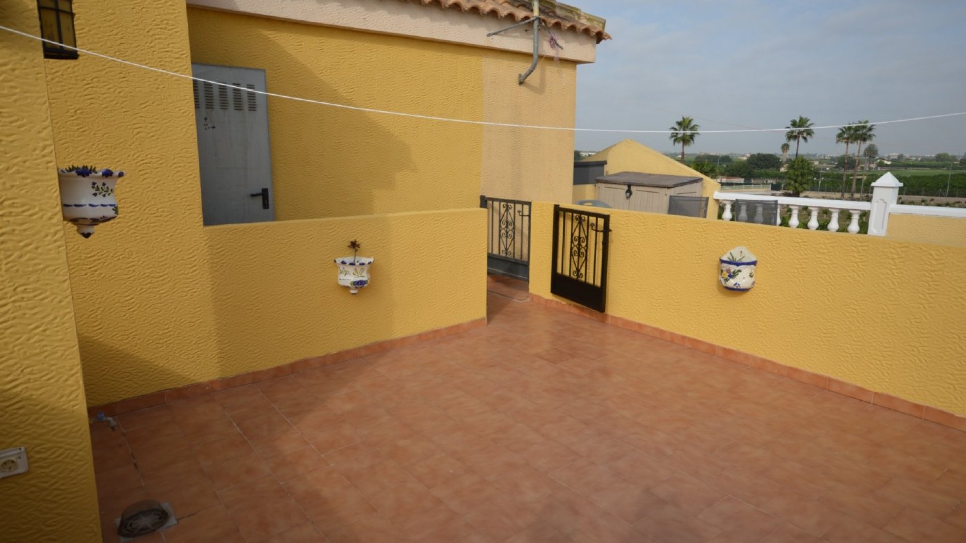 Revente - Maison de ville -
Formentera del Segura - Casco urbano