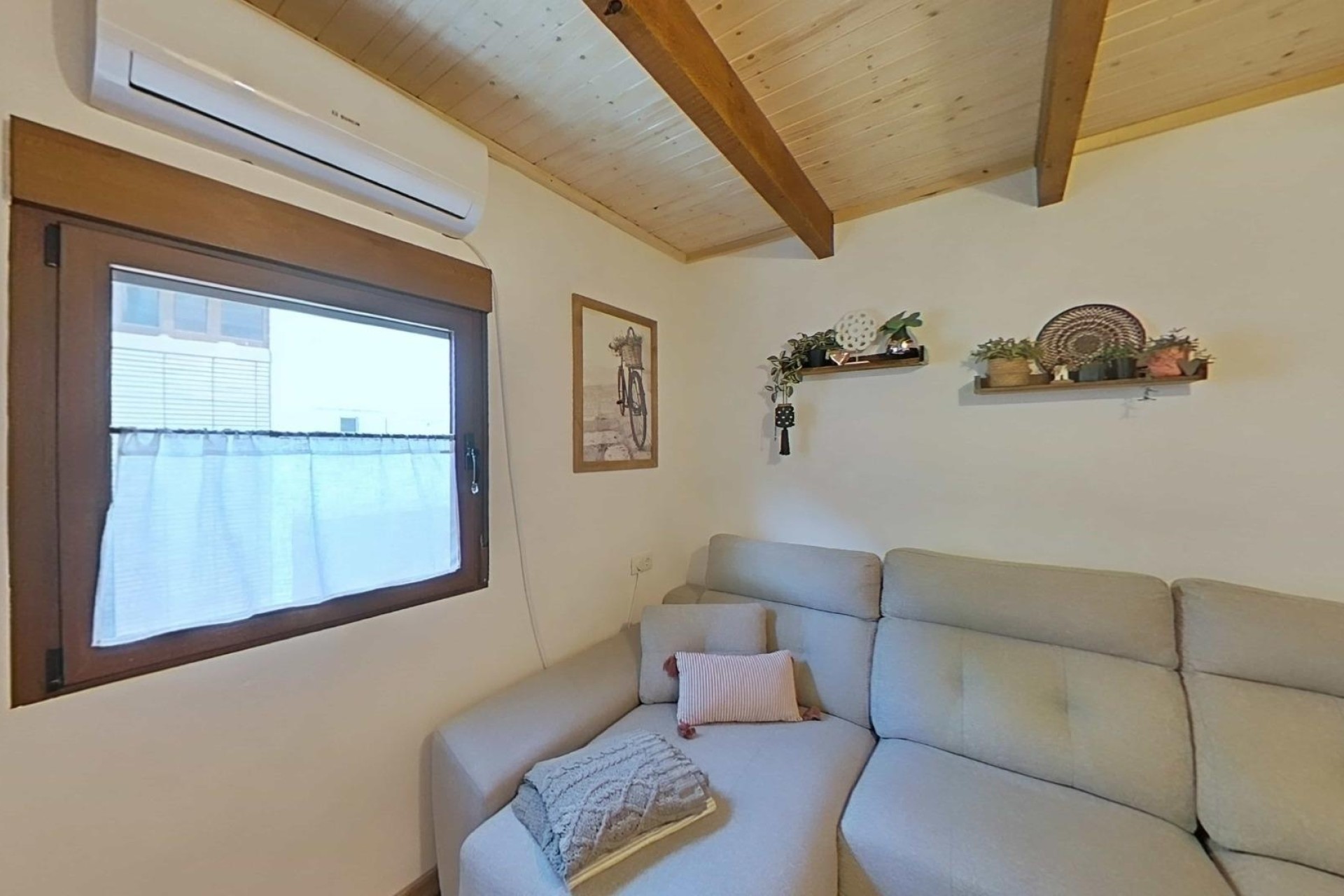 Revente - Maison de ville -
Formentera del Segura - Centro