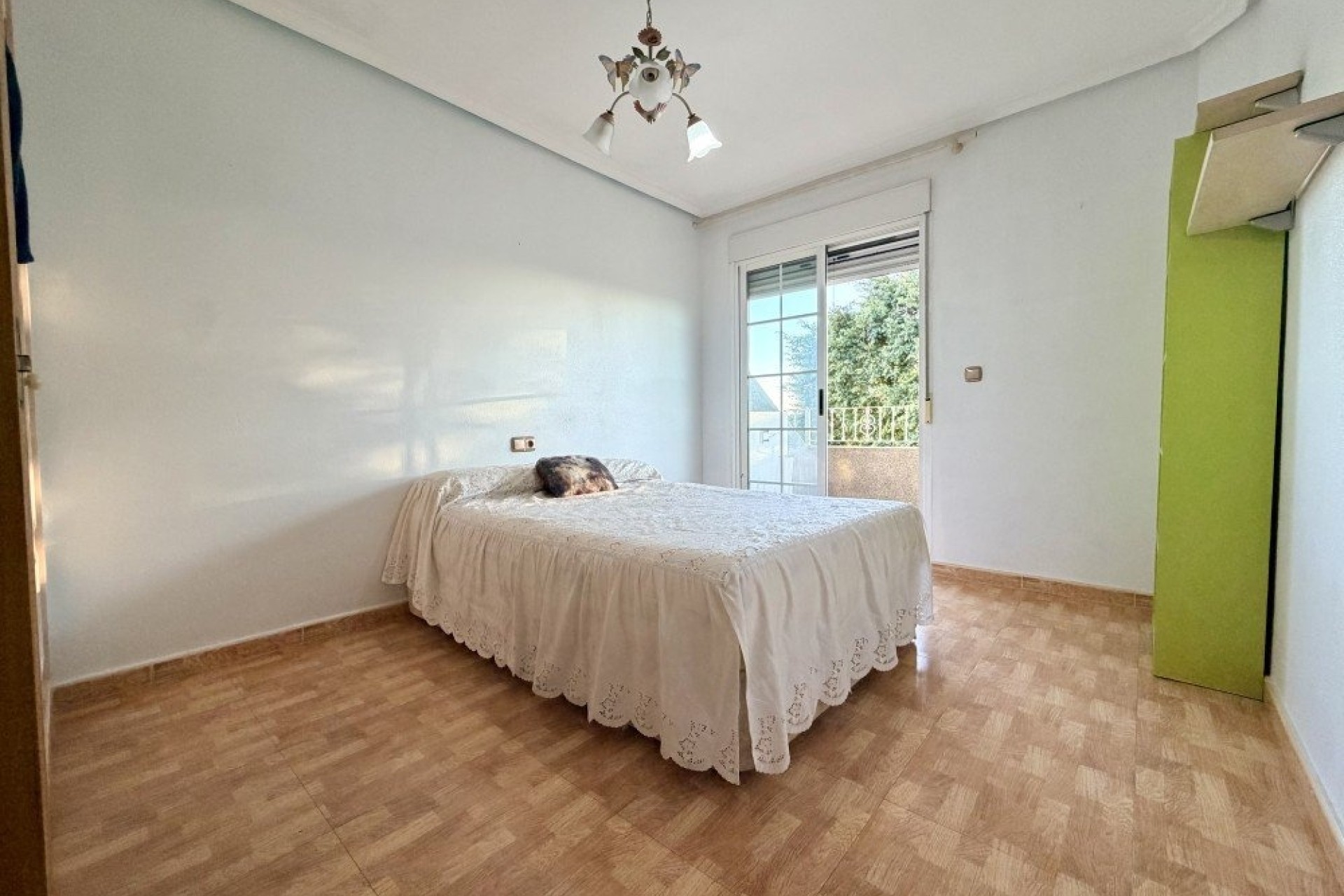 Revente - Maison de ville -
Formentera del Segura - Costa Blanca