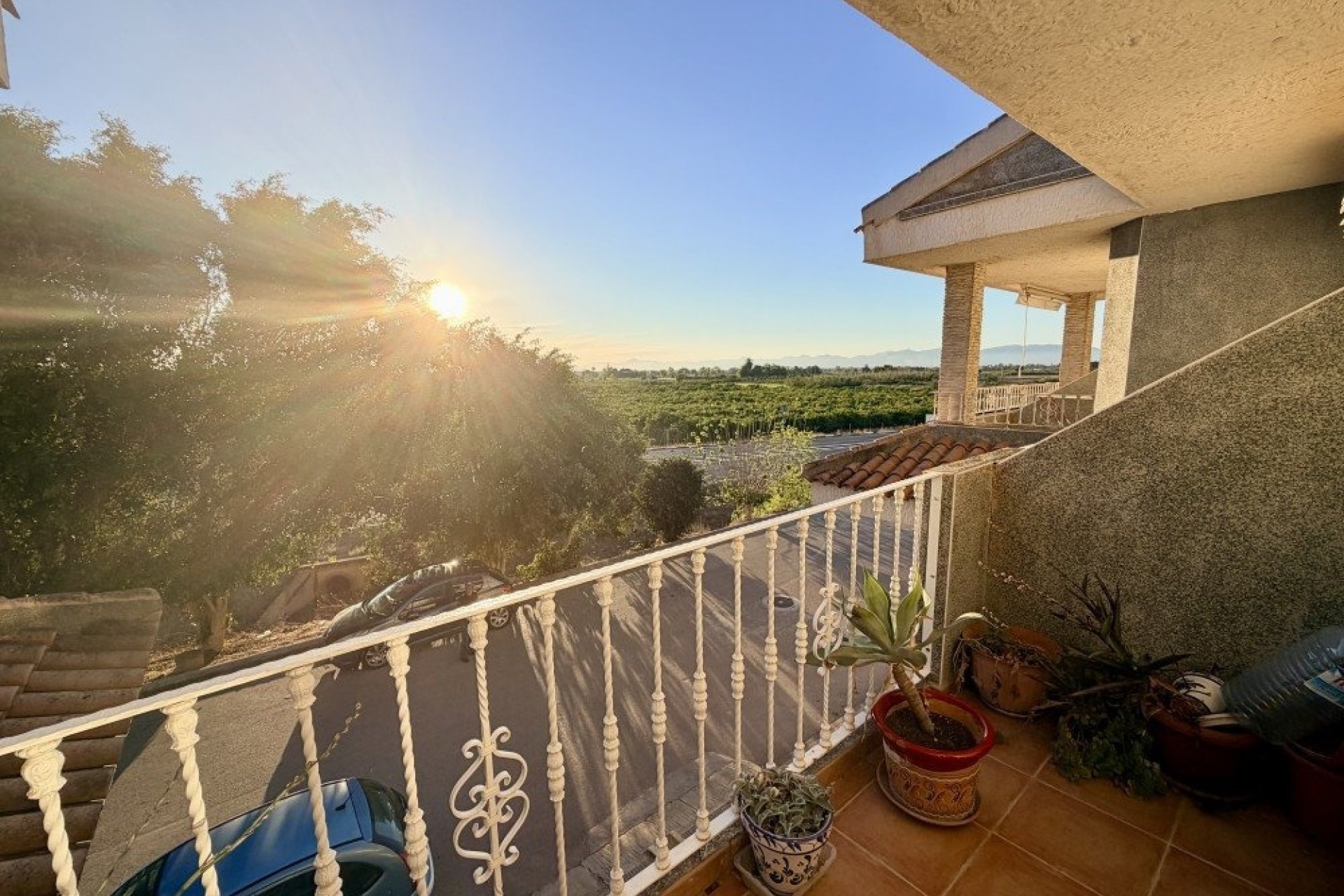 Revente - Maison de ville -
Formentera del Segura - Costa Blanca