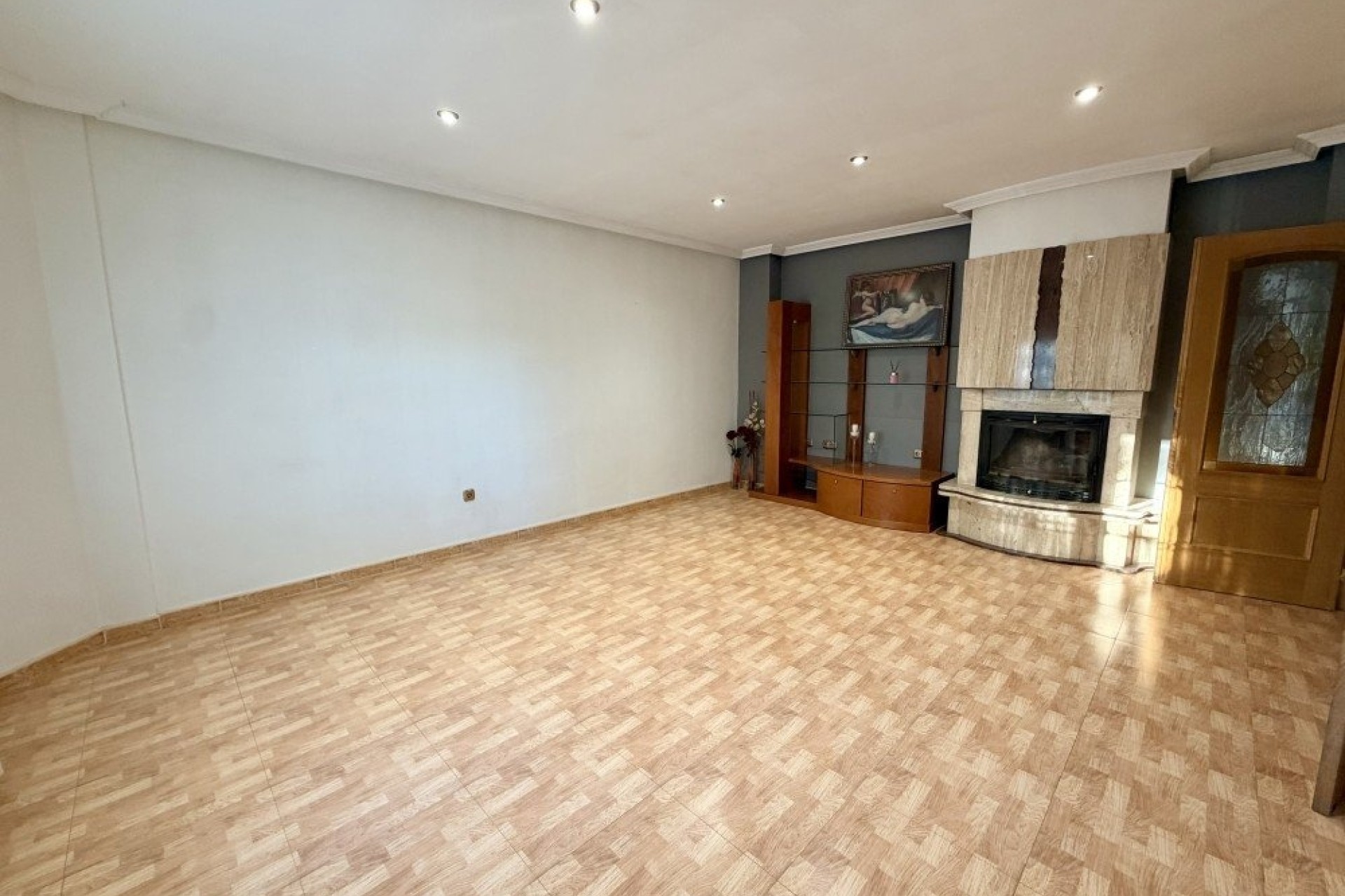 Revente - Maison de ville -
Formentera del Segura - Costa Blanca
