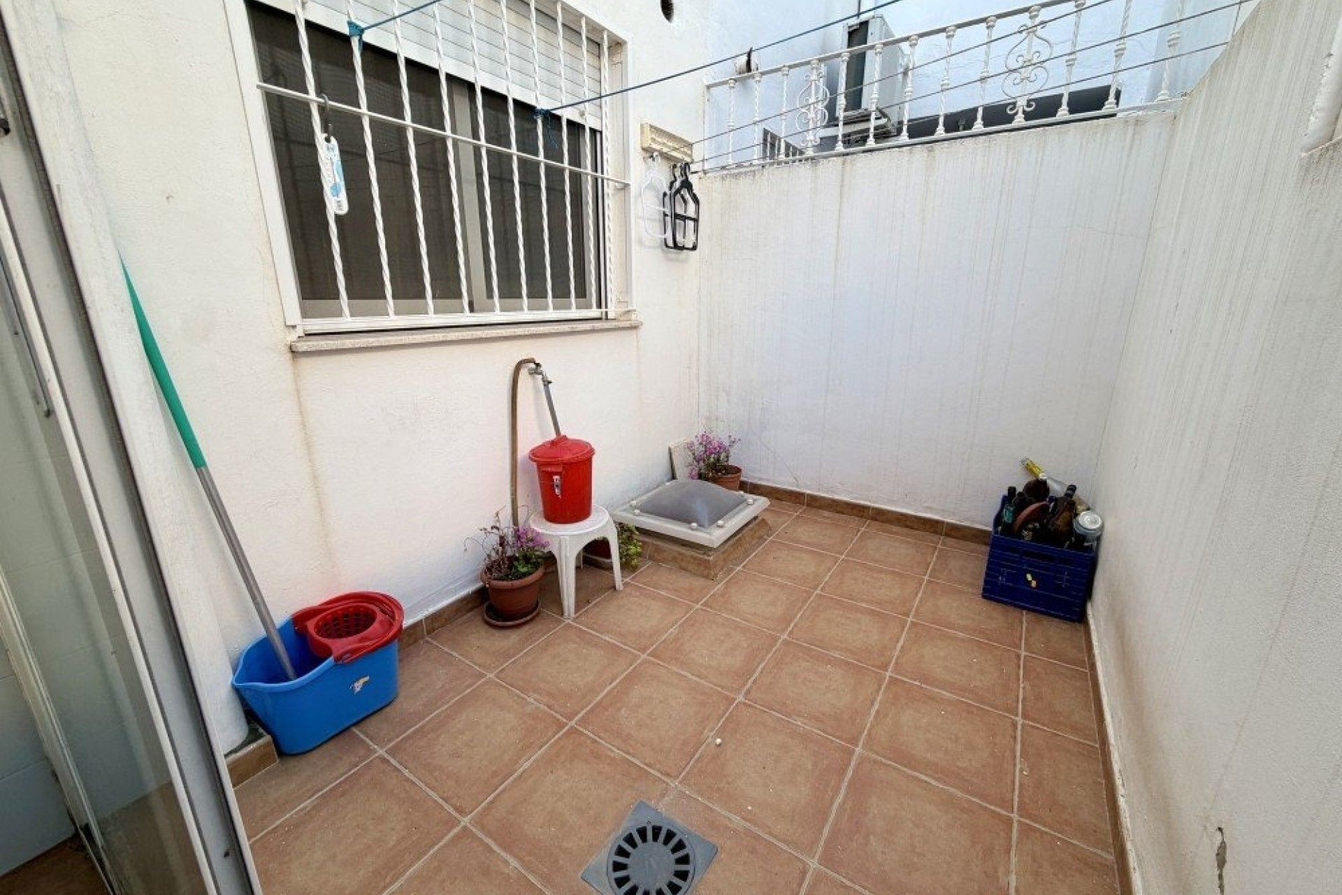 Revente - Maison de ville -
Formentera del Segura - Costa Blanca