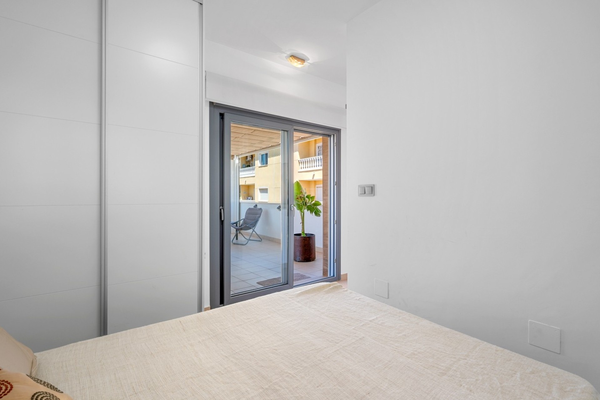 Revente - Maison de ville -
Formentera del Segura - Costa Blanca