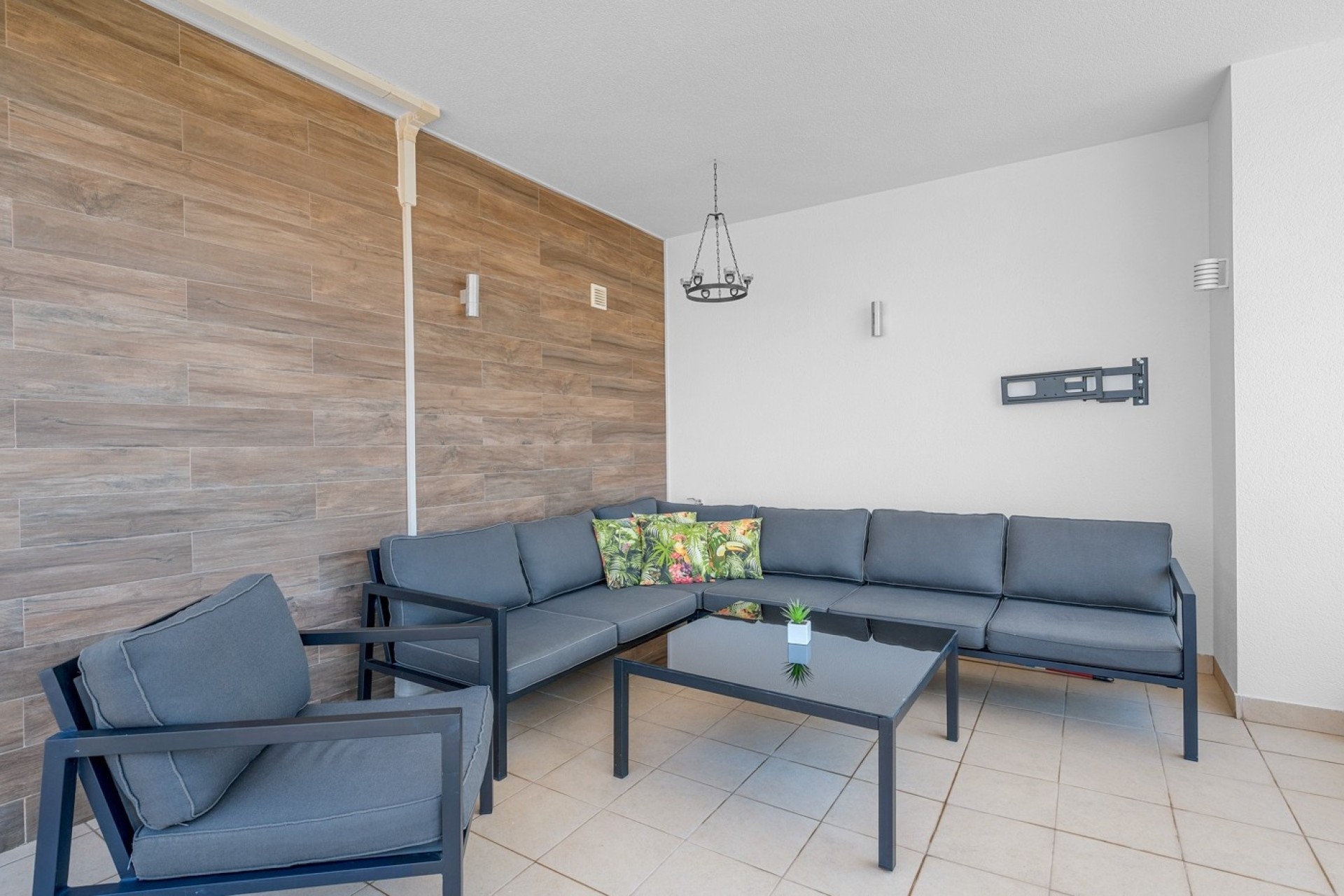 Revente - Maison de ville -
Formentera del Segura - Costa Blanca