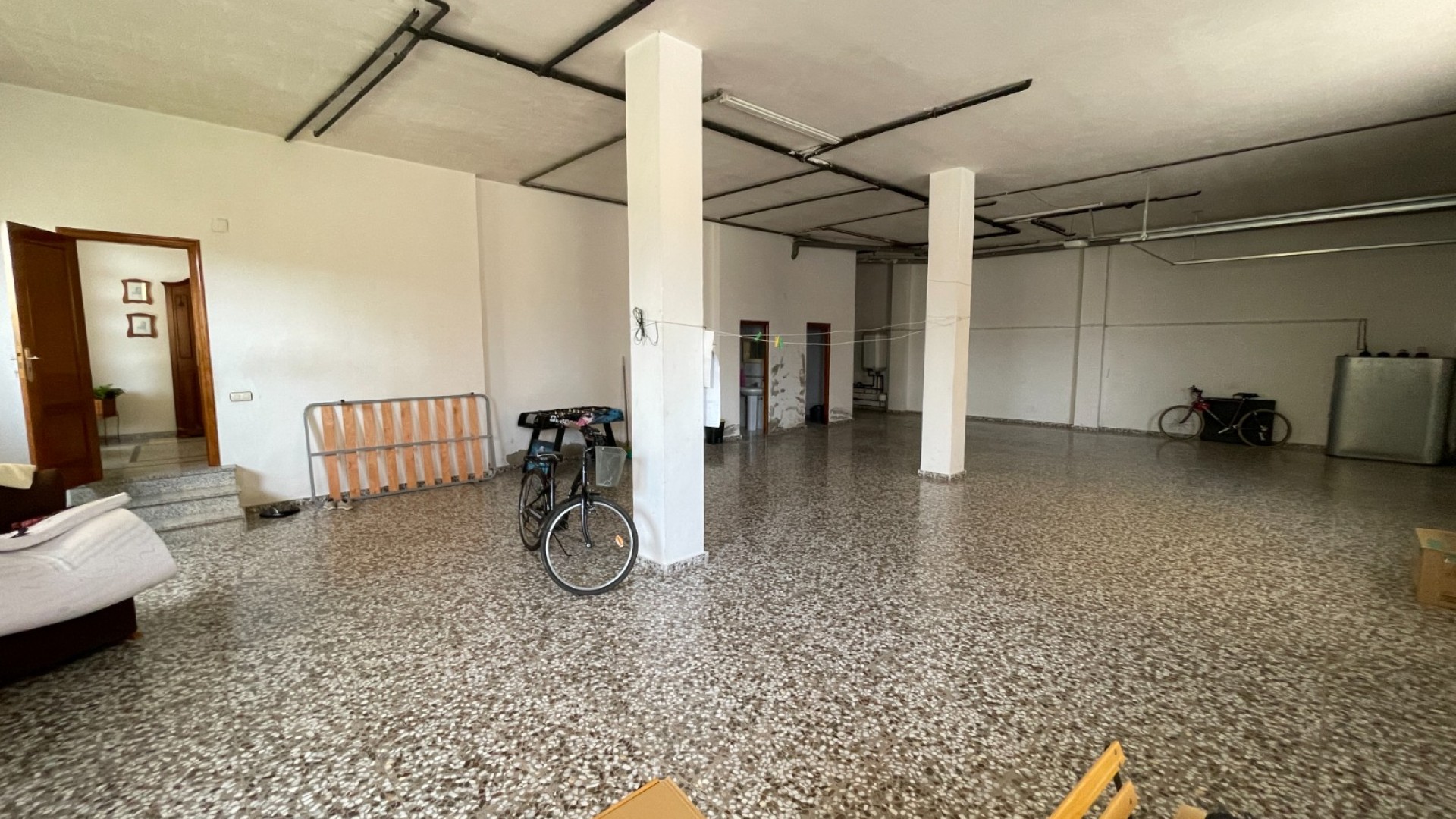 Revente - Maison de ville -
Formentera del Segura - Formentera de Segura