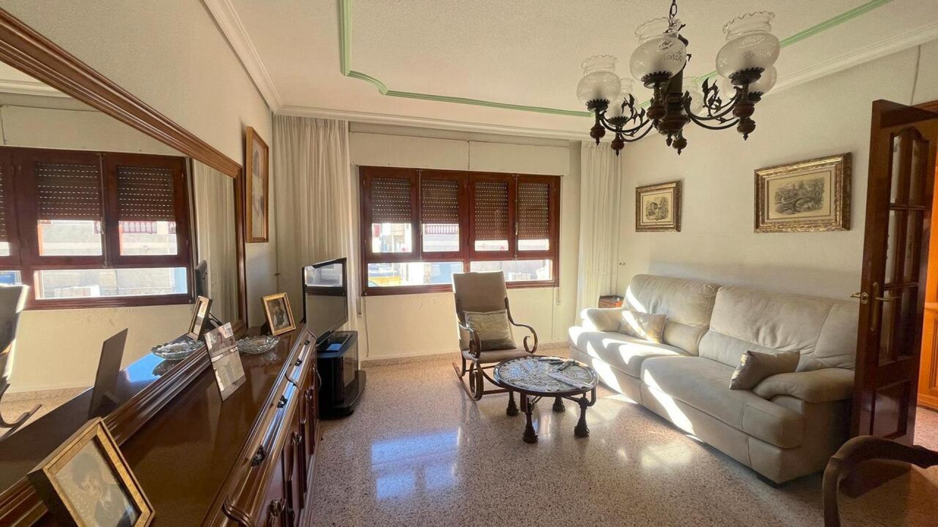 Revente - Maison de ville -
Formentera del Segura - Formentera de Segura