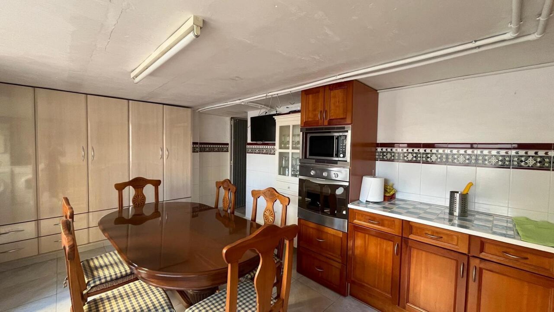 Revente - Maison de ville -
Formentera del Segura - Formentera de Segura