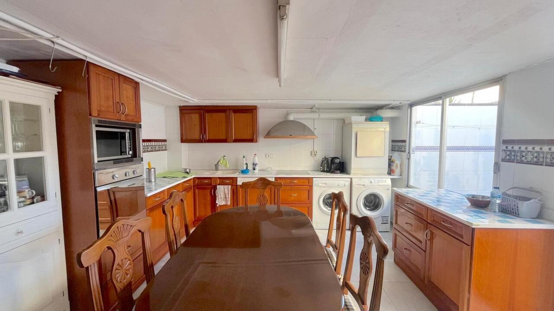 Revente - Maison de ville -
Formentera del Segura - Formentera de Segura