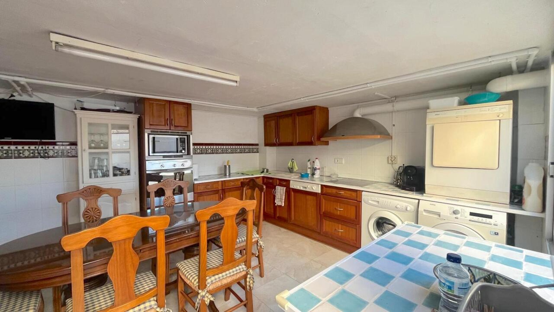 Revente - Maison de ville -
Formentera del Segura - Formentera de Segura