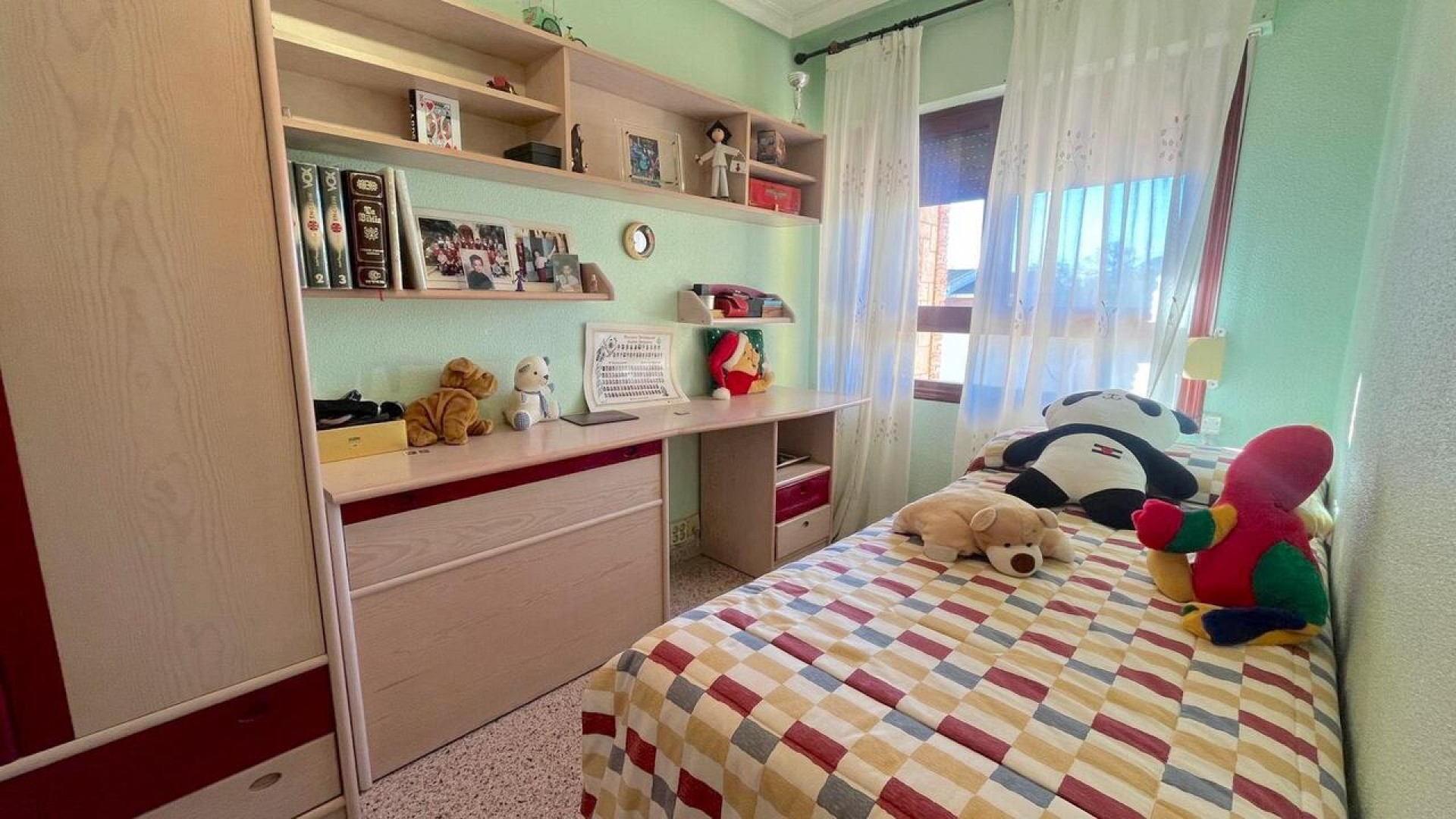 Revente - Maison de ville -
Formentera del Segura - Formentera de Segura