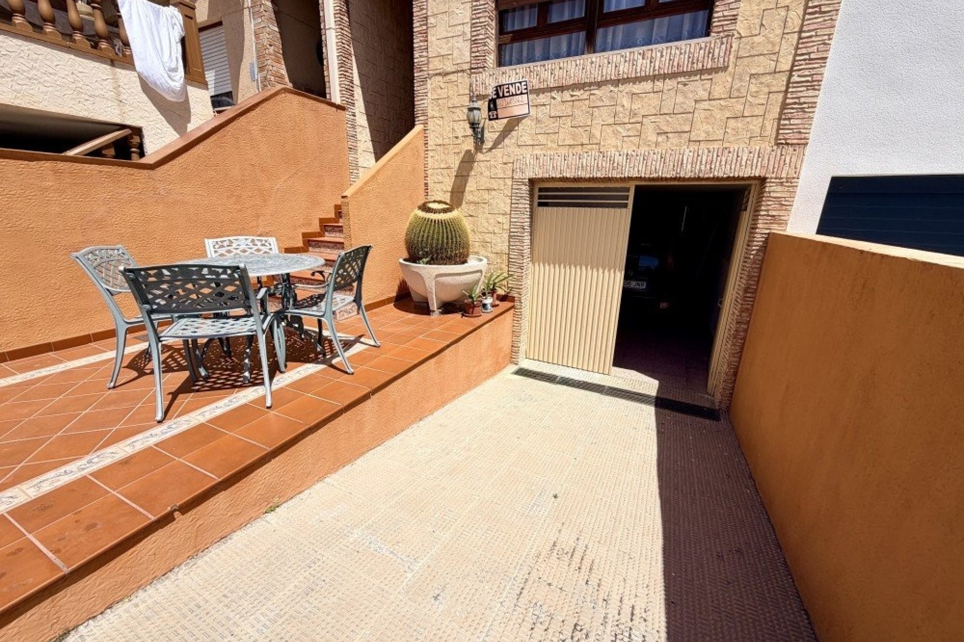 Revente - Maison de ville -
Formentera del Segura - Formentera de Segura