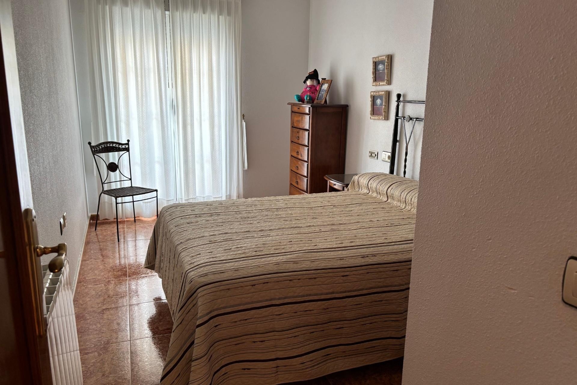 Revente - Maison de ville -
Formentera del Segura - Pueblo 5