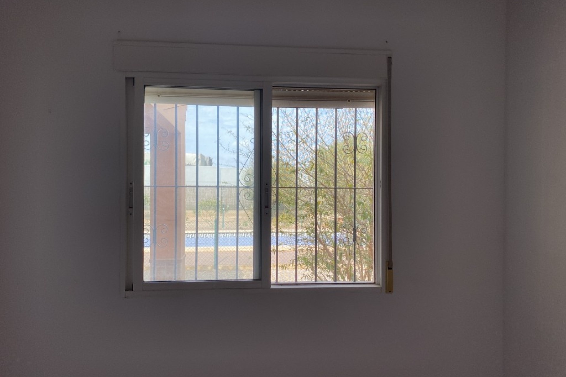 Revente - Maison de ville -
Fuente Álamo