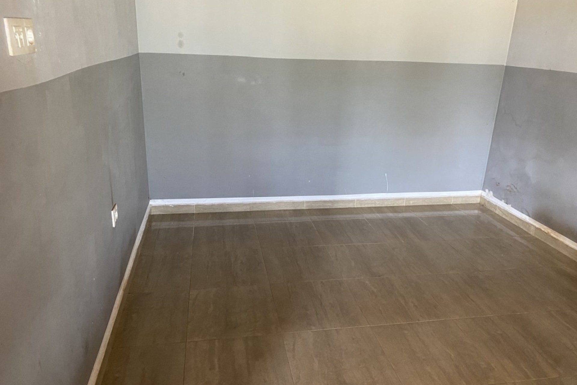 Revente - Maison de ville -
Fuente Álamo