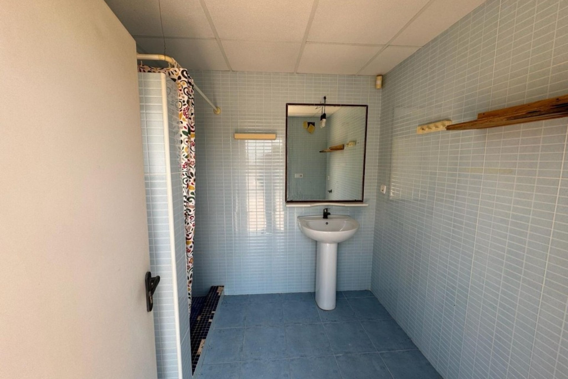 Revente - Maison de ville -
Fuente Álamo