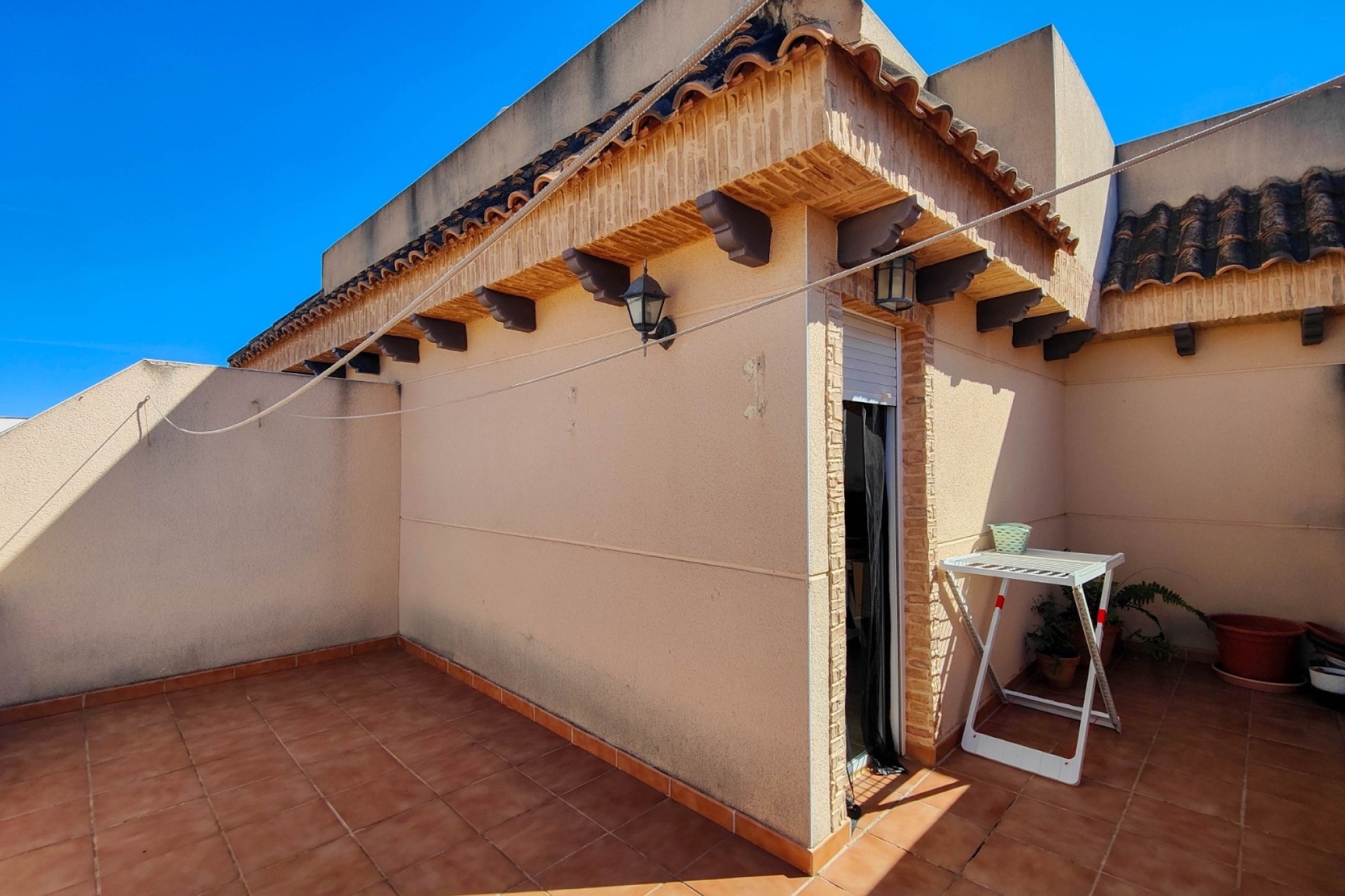 Revente - Maison de ville -
Guardamar del Segura - Center - El Raso