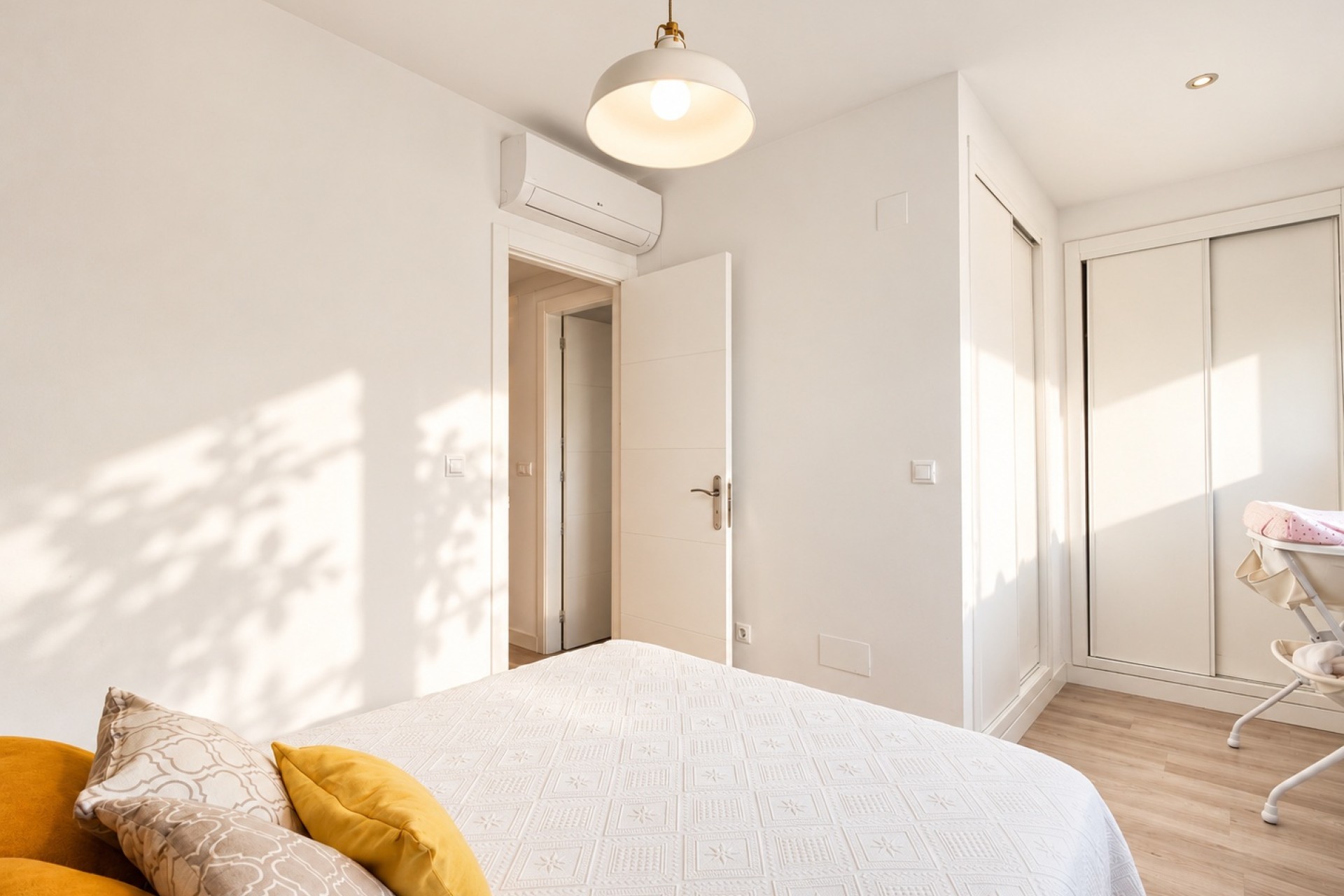 Revente - Maison de ville -
Guardamar del Segura - Center - El Raso