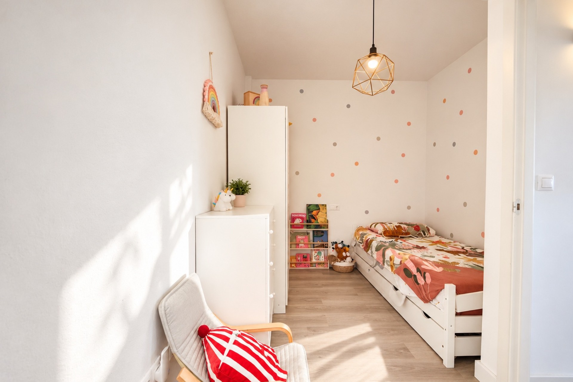 Revente - Maison de ville -
Guardamar del Segura - Center - El Raso