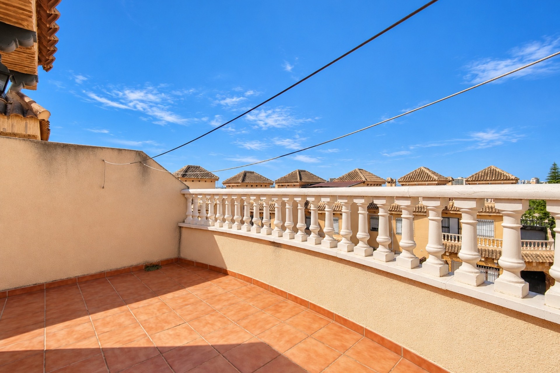 Revente - Maison de ville -
Guardamar del Segura - Center - El Raso