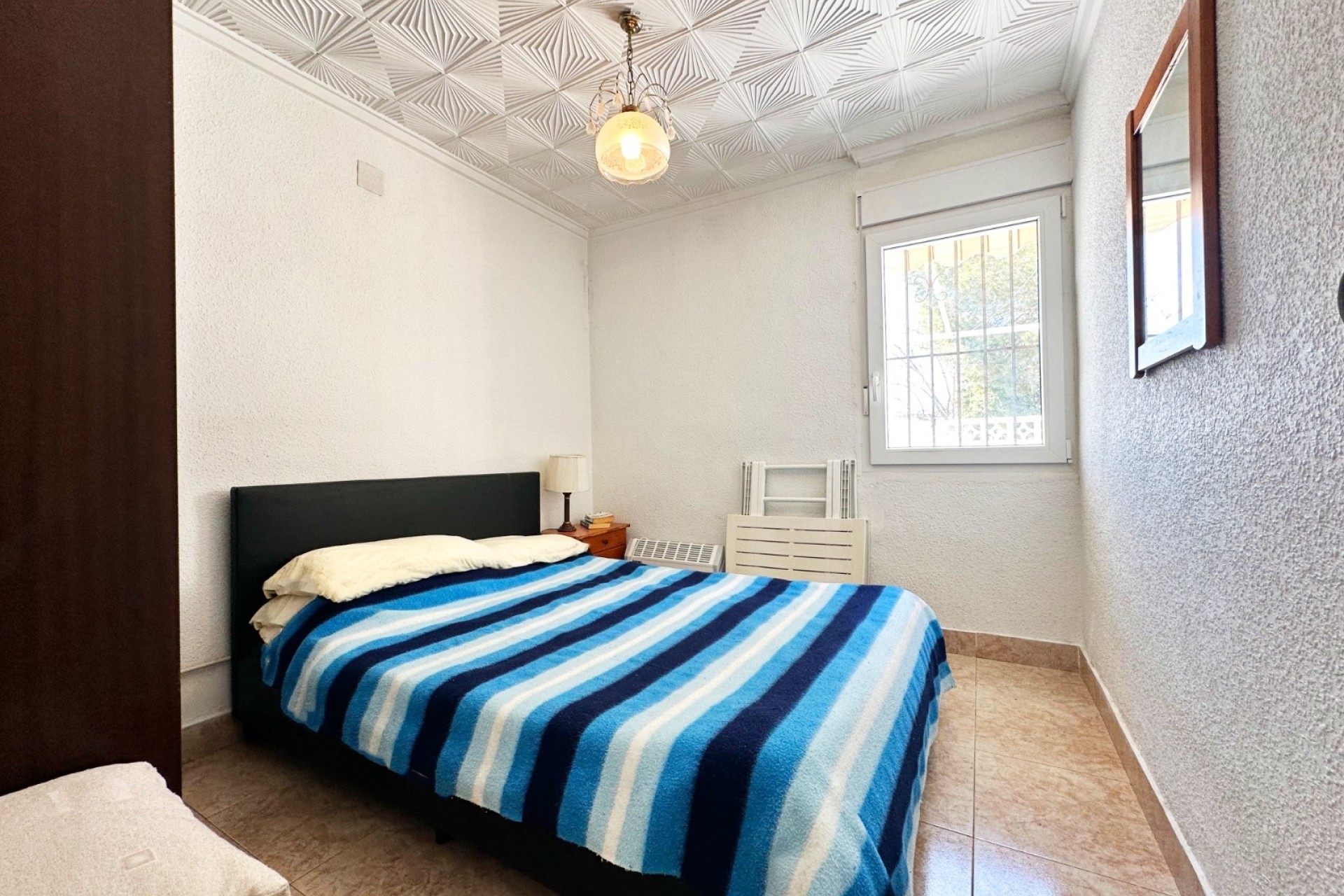 Revente - Maison de ville -
Guardamar del Segura - Costa Blanca
